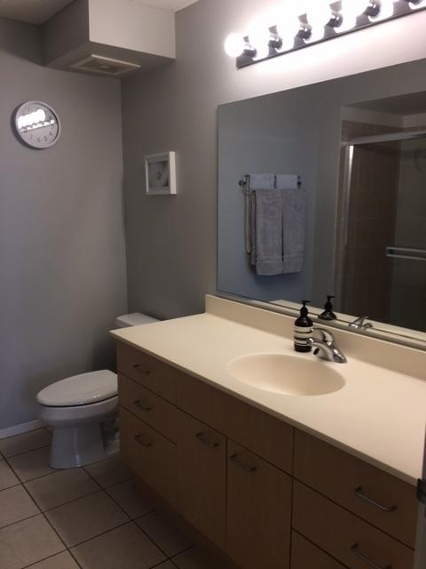 800 Elgin Rd #1510, Evanston, IL 60201 photo 22