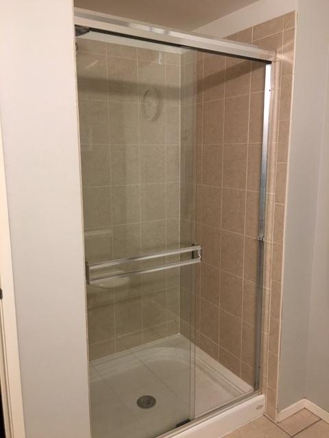 800 Elgin Rd #1510, Evanston, IL 60201 photo 23