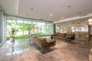 800 Elgin Rd #1510, Evanston, IL 60201 photo 4