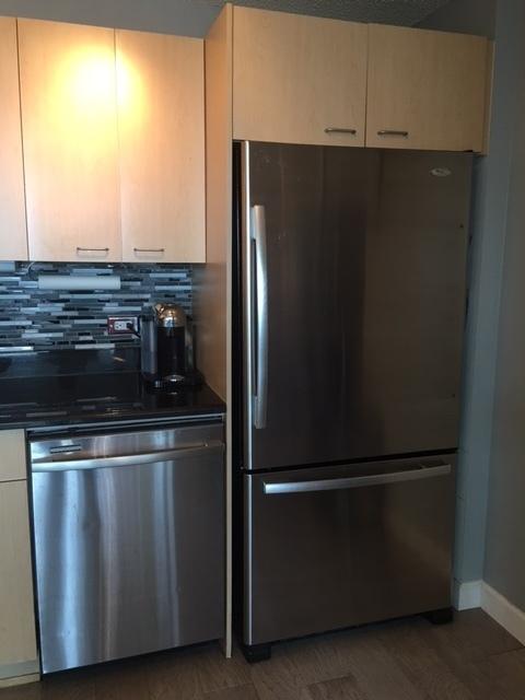 800 Elgin Rd #1510, Evanston, IL 60201 photo 8