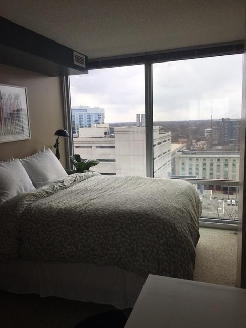 800 Elgin Rd #1510, Evanston, IL 60201 photo 25