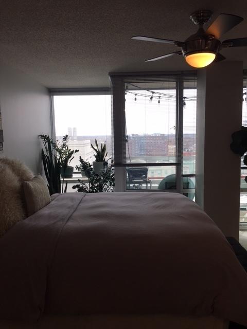 800 Elgin Rd #1510, Evanston, IL 60201 photo 18