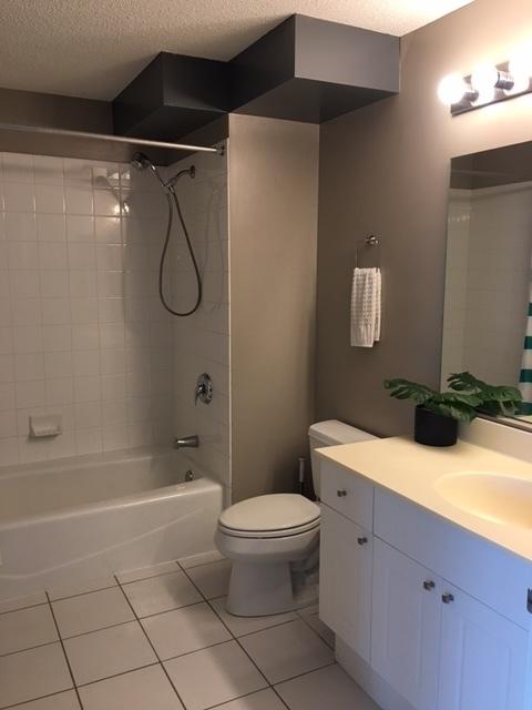800 Elgin Rd #1510, Evanston, IL 60201 photo 28
