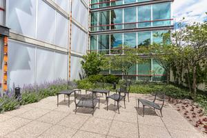 800 Elgin Rd #1510, Evanston, IL 60201 photo 34