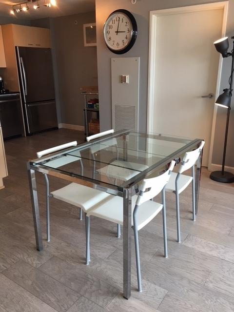 800 Elgin Rd #1510, Evanston, IL 60201 photo 9