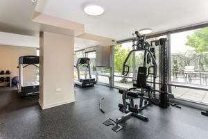 800 Elgin Rd #1510, Evanston, IL 60201 photo 40