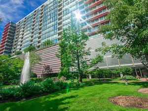 800 Elgin Rd #1510, Evanston, IL 60201 photo 2