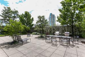 800 Elgin Rd #1510, Evanston, IL 60201 photo 33