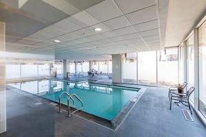 800 Elgin Rd #1510, Evanston, IL 60201 photo 38