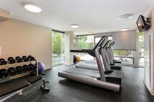 800 Elgin Rd #1510, Evanston, IL 60201 photo 39