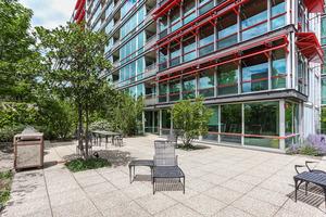800 Elgin Rd #1510, Evanston, IL 60201 photo 36