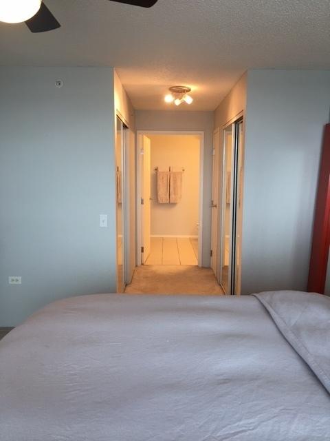 800 Elgin Rd #1510, Evanston, IL 60201 photo 20