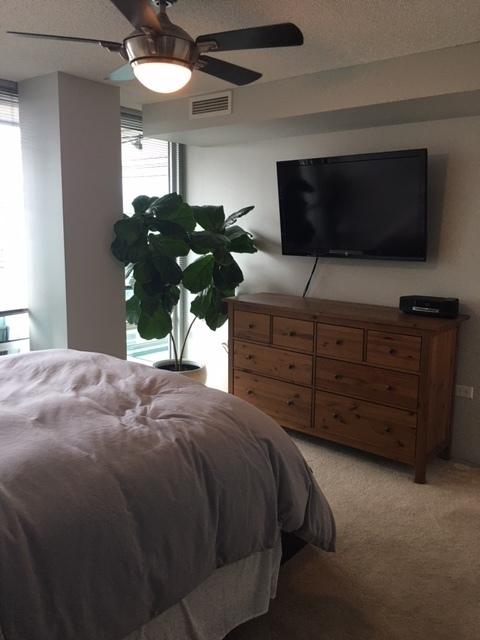 800 Elgin Rd #1510, Evanston, IL 60201 photo 17