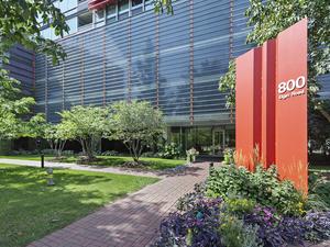 800 Elgin Rd #1510, Evanston, IL 60201 photo 1