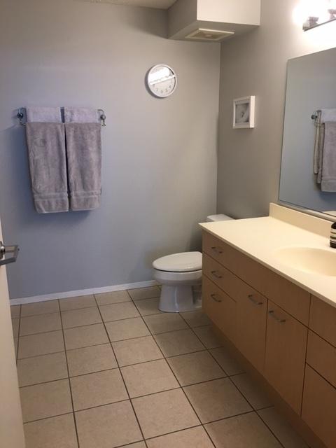 800 Elgin Rd #1510, Evanston, IL 60201 photo 21