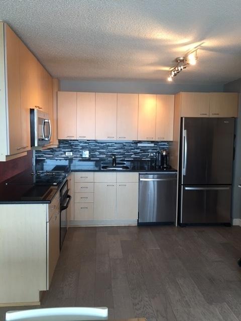 800 Elgin Rd #1510, Evanston, IL 60201 photo 5