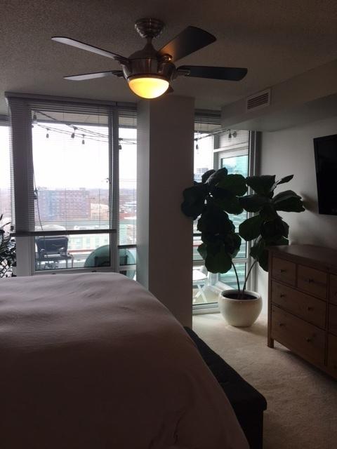 800 Elgin Rd #1510, Evanston, IL 60201 photo 19
