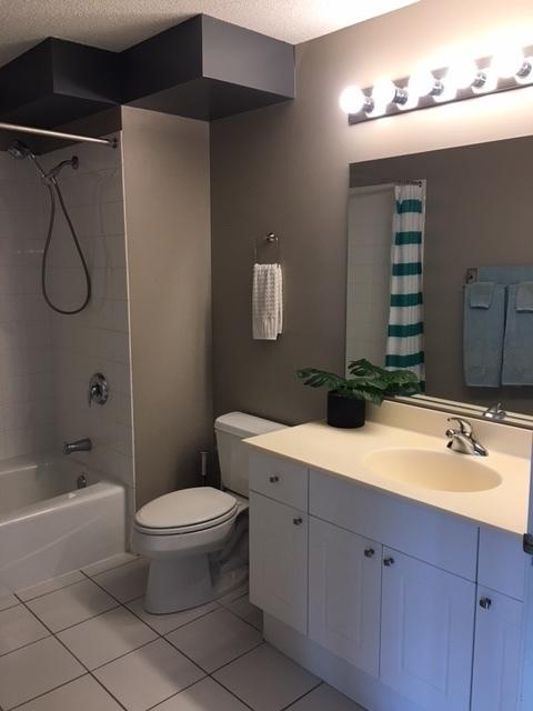 800 Elgin Rd #1510, Evanston, IL 60201 photo 27