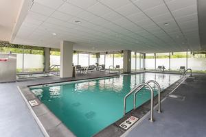 800 Elgin Rd #1510, Evanston, IL 60201 photo 37