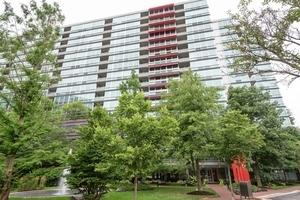 800 Elgin Rd #1510, Evanston, IL 60201 photo 3