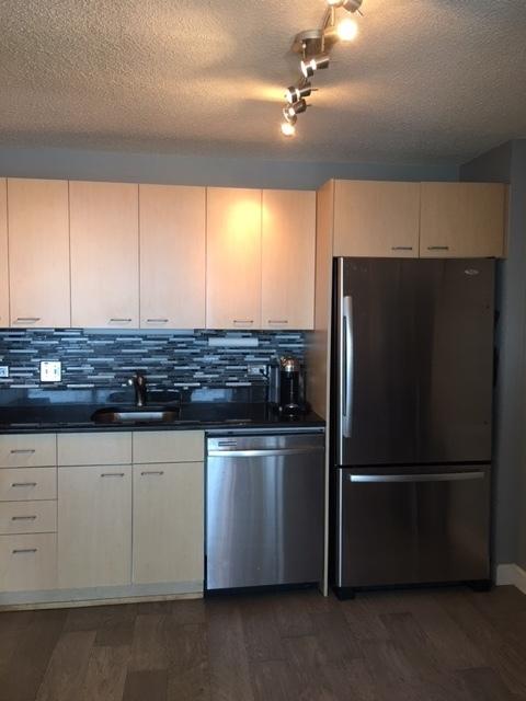 800 Elgin Rd #1510, Evanston, IL 60201 photo 7