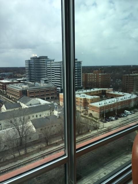 800 Elgin Rd #1510, Evanston, IL 60201 photo 15