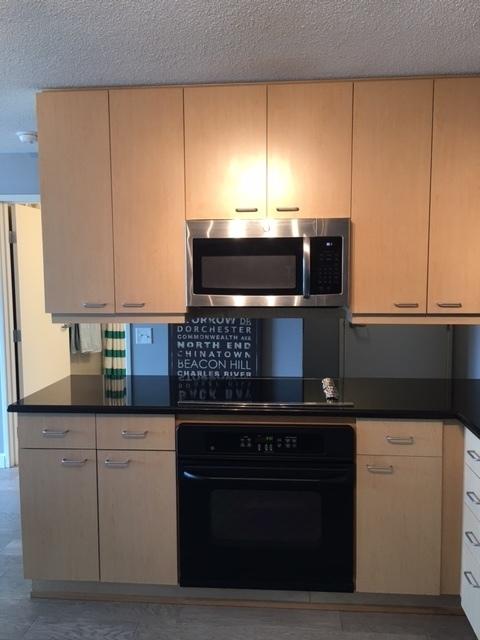 800 Elgin Rd #1510, Evanston, IL 60201 photo 6