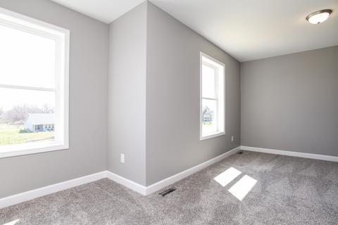 108 Dode Dr, Downs, IL 61736 photo 25