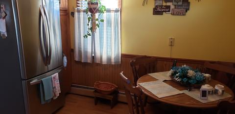 14424 Keating Ave, Midlothian, IL 60445 photo 7
