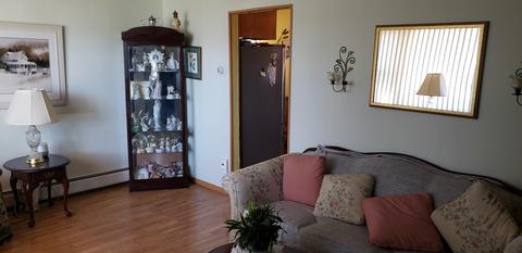 14424 Keating Ave, Midlothian, IL 60445 photo 3