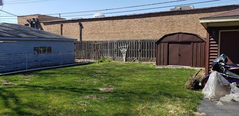 14424 Keating Ave, Midlothian, IL 60445 photo 22