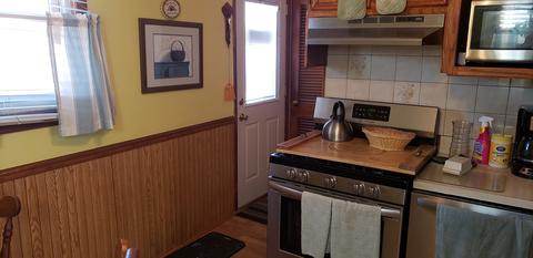 14424 Keating Ave, Midlothian, IL 60445 photo 9