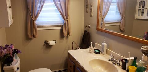 14424 Keating Ave, Midlothian, IL 60445 photo 14