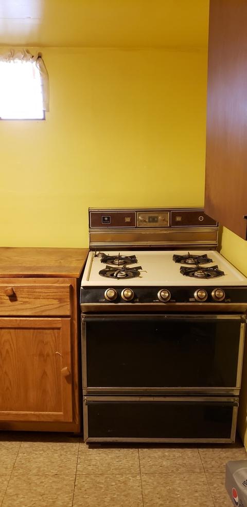 14424 Keating Ave, Midlothian, IL 60445 photo 20