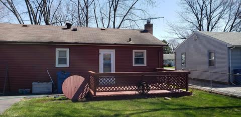 14424 Keating Ave, Midlothian, IL 60445 photo 23