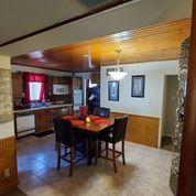 17306 Lorenz Ave, Lansing, IL 60438 photo 22