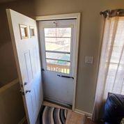 17306 Lorenz Ave, Lansing, IL 60438 photo 7