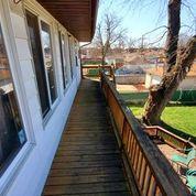 17306 Lorenz Ave, Lansing, IL 60438 photo 6