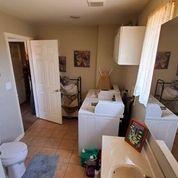 17306 Lorenz Ave, Lansing, IL 60438 photo 9