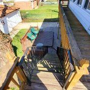 17306 Lorenz Ave, Lansing, IL 60438 photo 5