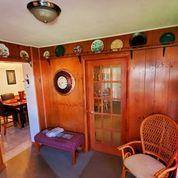 17306 Lorenz Ave, Lansing, IL 60438 photo 28
