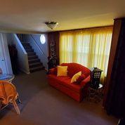 17306 Lorenz Ave, Lansing, IL 60438 photo 20