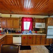 17306 Lorenz Ave, Lansing, IL 60438 photo 25