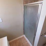 17306 Lorenz Ave, Lansing, IL 60438 photo 11