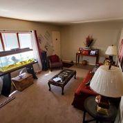 17306 Lorenz Ave, Lansing, IL 60438 photo 30
