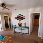 17306 Lorenz Ave, Lansing, IL 60438 photo 8