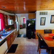 17306 Lorenz Ave, Lansing, IL 60438 photo 24