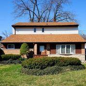 17306 Lorenz Ave, Lansing, IL 60438 photo 1
