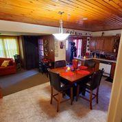 17306 Lorenz Ave, Lansing, IL 60438 photo 23