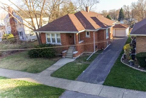 559 E 12th St, Lockport, IL 60441 photo 4